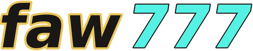 faw777 logo