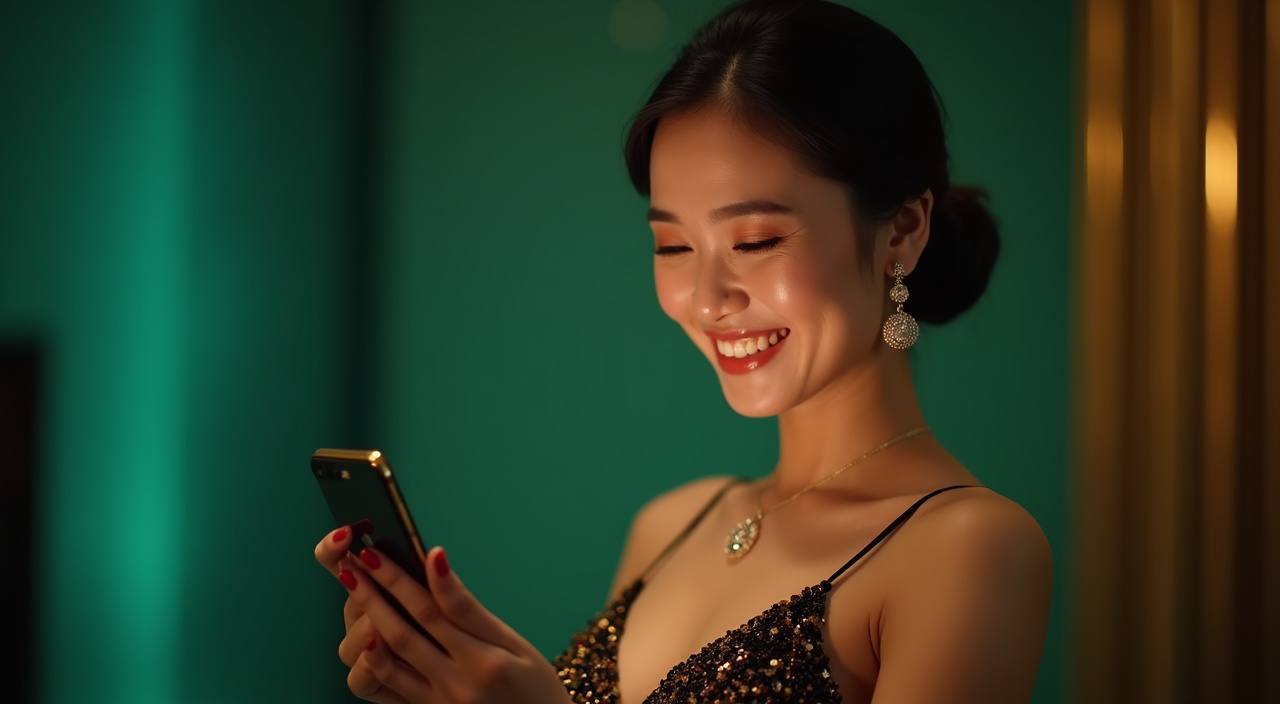 faw777 ပွဲကြည့်ရင်း လောင်းရင်း တစ်ခါတည်း