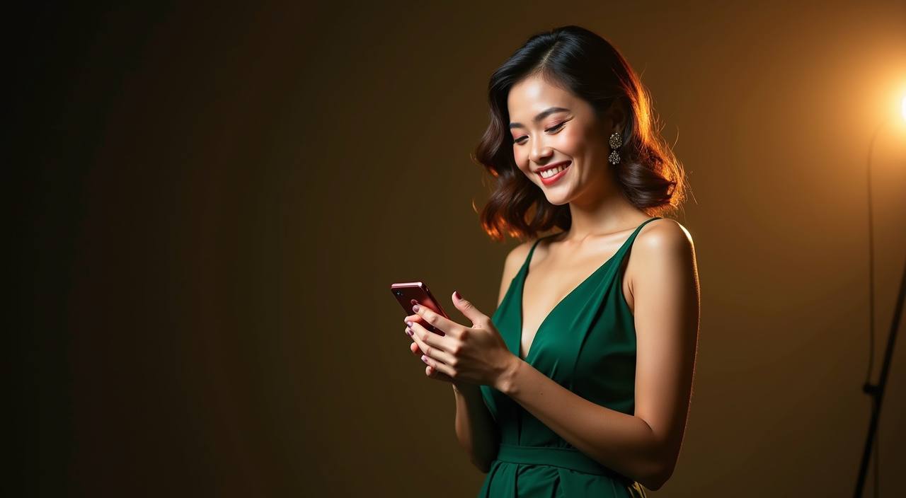 faw777 faw777 အတွက် တိုက်ရိုက်ကာစီနို စလော့ လမ်းညွှန်