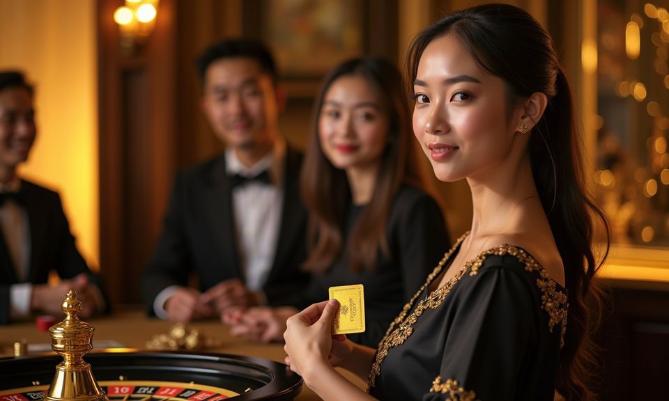 faw777 သင့်ကိုယ်ပိုင်အချက်အလက် ဘယ်လိုကာကွယ်ထားလဲ
