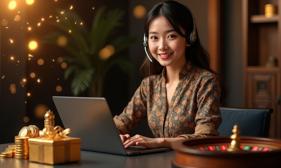 faw777 ခရစ်ကတ်ပွဲတိုင်းကို ဈေးကွက်စျေးနှုန်းနဲ့ လောင်းကစားလိုက်ပါ